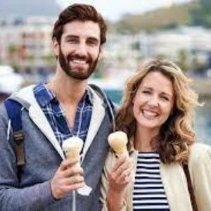 Meet your Posher, Basia